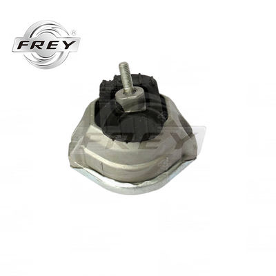 Multiscene Motor Takozu Sağ 22116761090 BMW E60 E61 523I'ye Uygun