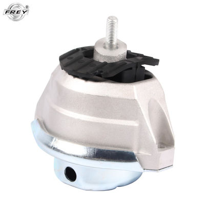Multiscene Motor Takozu Sağ 22116761090 BMW E60 E61 523I'ye Uygun