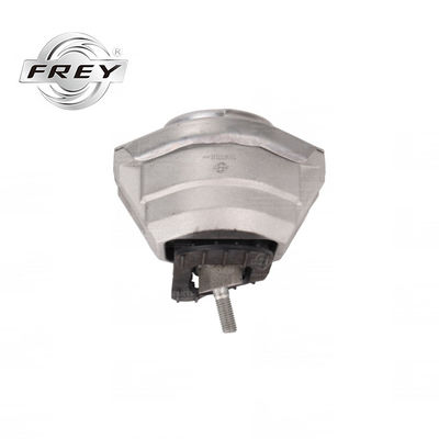 22116777118 Otomatik Motor Takozu BMW E60 E61 N46 N43 İçin Pratik
