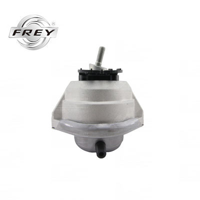 22116777118 Otomatik Motor Takozu BMW E60 E61 N46 N43 İçin Pratik
