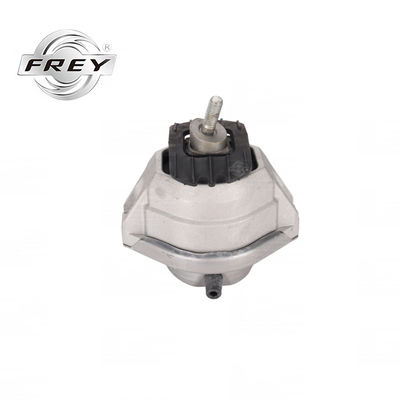 22116777118 Otomatik Motor Takozu BMW E60 E61 N46 N43 İçin Pratik