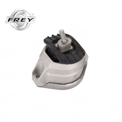 22116777118 Otomatik Motor Takozu BMW E60 E61 N46 N43 İçin Pratik