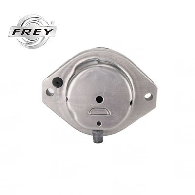 22116777118 Otomatik Motor Takozu BMW E60 E61 N46 N43 İçin Pratik