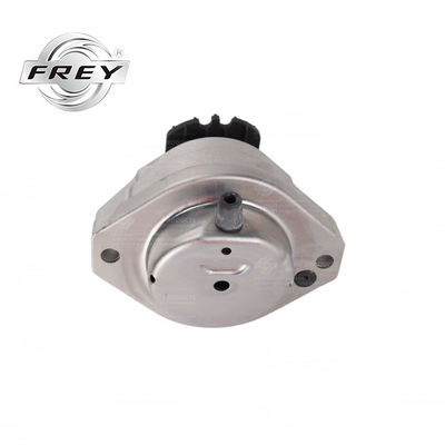 22116777118 Otomatik Motor Takozu BMW E60 E61 N46 N43 İçin Pratik