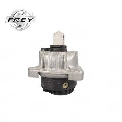 BMW F07 F10 F11 Sağ Yan Motor Takozu, 22116775906 Araba Motor Parçası