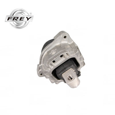 BMW F07 F10 F11 Sağ Yan Motor Takozu, 22116775906 Araba Motor Parçası