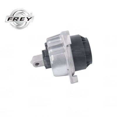 BMW F07 F10 F11 Sağ Yan Motor Takozu, 22116775906 Araba Motor Parçası