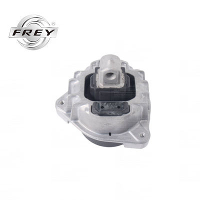 BMW F07 F10 F11 Sağ Yan Motor Takozu, 22116775906 Araba Motor Parçası