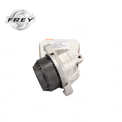 BMW F07 F10 F11 Sağ Yan Motor Takozu, 22116775906 Araba Motor Parçası