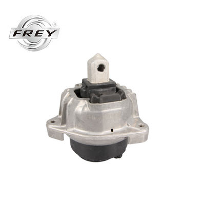 BMW F07 F10 F11 Sağ Yan Motor Takozu, 22116775906 Araba Motor Parçası