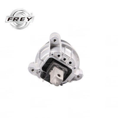 22116777365 Sol Otomatik Motor Takozu BMW F18 F01 N52 N55 İçin Dayanıklı