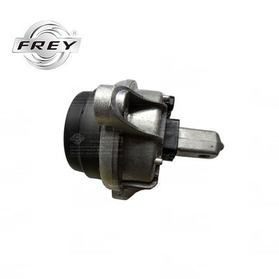 22116777365 Sol Otomatik Motor Takozu BMW F18 F01 N52 N55 İçin Dayanıklı