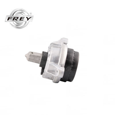 22116777365 Sol Otomatik Motor Takozu BMW F18 F01 N52 N55 İçin Dayanıklı