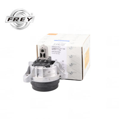 22116777365 Sol Otomatik Motor Takozu BMW F18 F01 N52 N55 İçin Dayanıklı