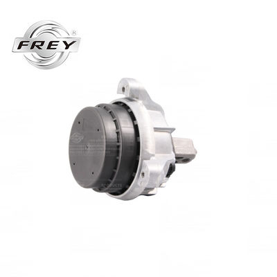 22116777365 Sol Otomatik Motor Takozu BMW F18 F01 N52 N55 İçin Dayanıklı
