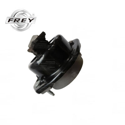 BMW E65 E66 N67 Sol Motor Takozu, 22116769185 Frey Otomobil Parçaları