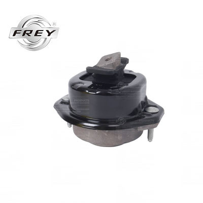 BMW E65 E66 N67 Sol Motor Takozu, 22116769185 Frey Otomobil Parçaları