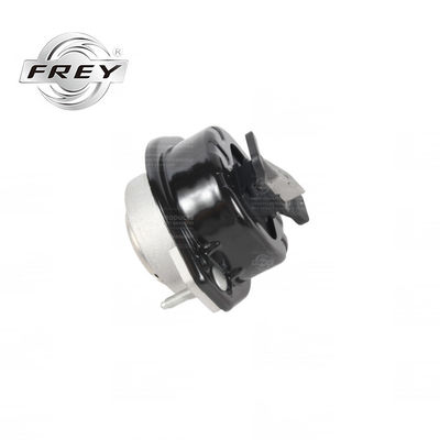 BMW E65 E66 N67 Sol Motor Takozu, 22116769185 Frey Otomobil Parçaları