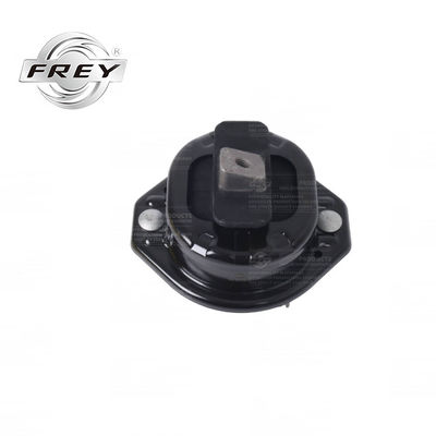 BMW E65 E66 N67 Sol Motor Takozu, 22116769185 Frey Otomobil Parçaları