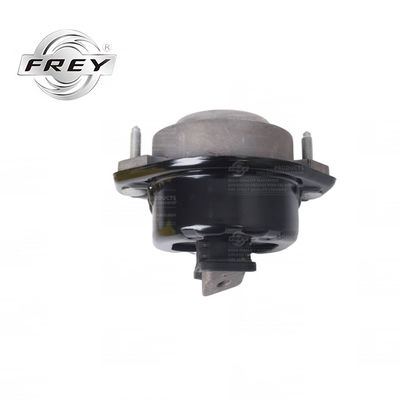 BMW E65 E66 N67 Sol Motor Takozu, 22116769185 Frey Otomobil Parçaları