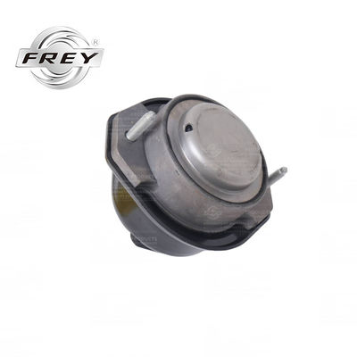 BMW E65 E66 N67 Sol Motor Takozu, 22116769185 Frey Otomobil Parçaları