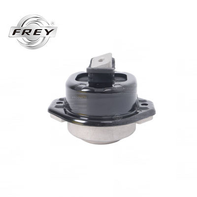 BMW E65 E66 M54 N52 için Pratik Sol Otomatik Motor Takozu 22116770797