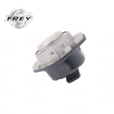 BMW E65 E66 M54 N52 için Pratik Sol Otomatik Motor Takozu 22116770797