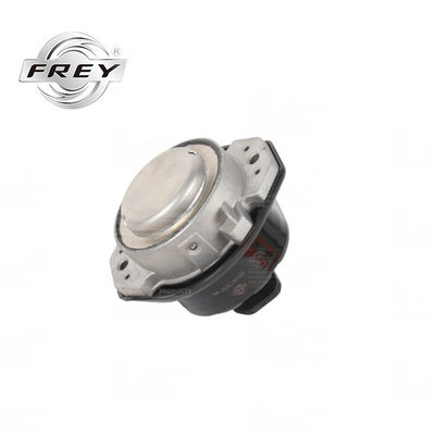 BMW E65 E66 M54 N52 için Pratik Sol Otomatik Motor Takozu 22116770797