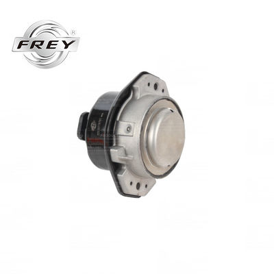 BMW E65 E66 M54 N52 için Pratik Sol Otomatik Motor Takozu 22116770797
