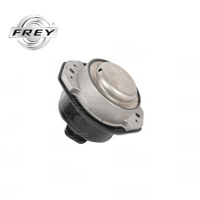BMW E65 E66 M54 N52 için Pratik Sol Otomatik Motor Takozu 22116770797