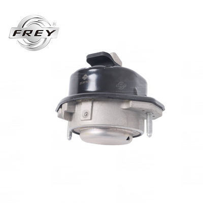 22116770798 Sağ Motor Takozu Dayanıklı Fit BMW E65 E66 M54 N52