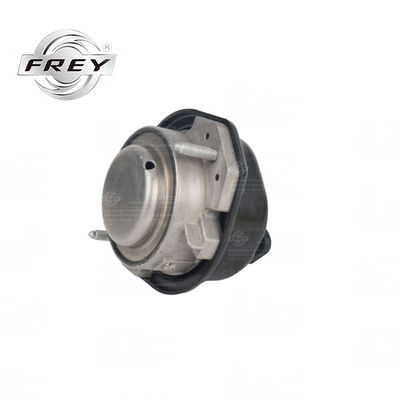 22116770798 Sağ Motor Takozu Dayanıklı Fit BMW E65 E66 M54 N52