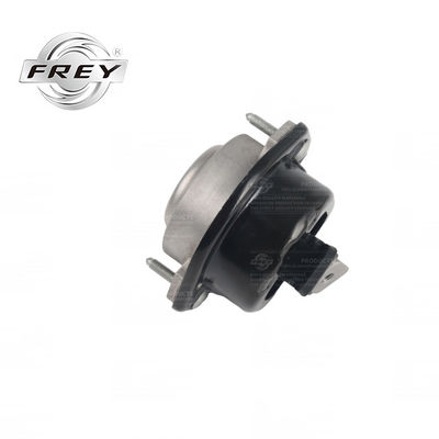 22116770798 Sağ Motor Takozu Dayanıklı Fit BMW E65 E66 M54 N52