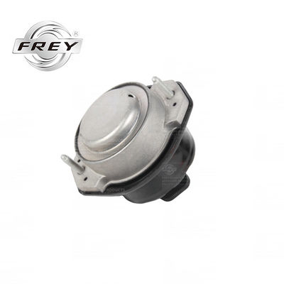22116770798 Sağ Motor Takozu Dayanıklı Fit BMW E65 E66 M54 N52