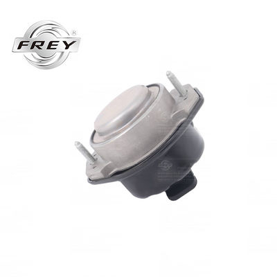 22116770798 Sağ Motor Takozu Dayanıklı Fit BMW E65 E66 M54 N52