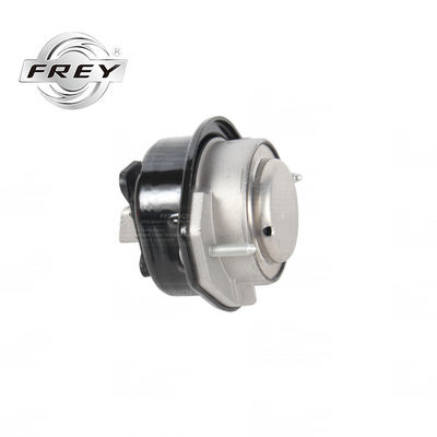 Araba Sağ Otomatik Motor Takozu 22116769186 BMW E65 E66 N62 E67 için
