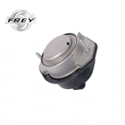 Araba Sağ Otomatik Motor Takozu 22116769186 BMW E65 E66 N62 E67 için