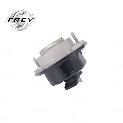 Araba Sağ Otomatik Motor Takozu 22116769186 BMW E65 E66 N62 E67 için