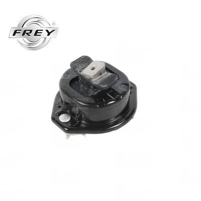 Araba Sağ Otomatik Motor Takozu 22116769186 BMW E65 E66 N62 E67 için