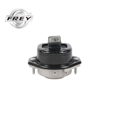 Araba Sağ Otomatik Motor Takozu 22116769186 BMW E65 E66 N62 E67 için