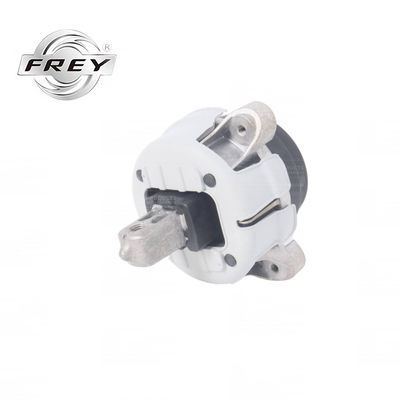 22116786292 Motor Takozlarının Değiştirilmesi, BMW F01 F02 araba motor montajı
