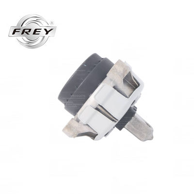 22116786292 Motor Takozlarının Değiştirilmesi, BMW F01 F02 araba motor montajı