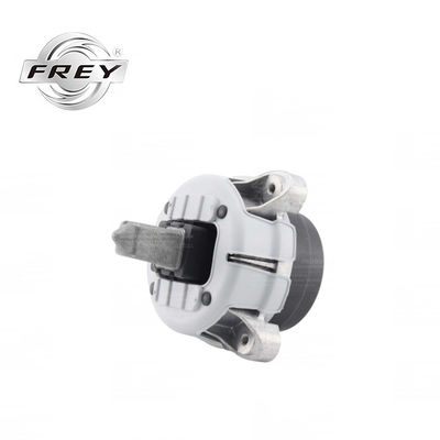 22116786292 Motor Takozlarının Değiştirilmesi, BMW F01 F02 araba motor montajı