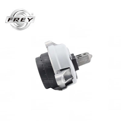 22116786292 Motor Takozlarının Değiştirilmesi, BMW F01 F02 araba motor montajı