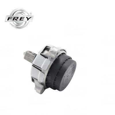 22116786292 Motor Takozlarının Değiştirilmesi, BMW F01 F02 araba motor montajı