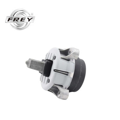 22116786292 Motor Takozlarının Değiştirilmesi, BMW F01 F02 araba motor montajı