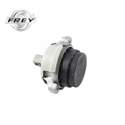 BMW F01 F02 Otomatik Motor Takozu Sağ Çok Fonksiyonlu 22116786242