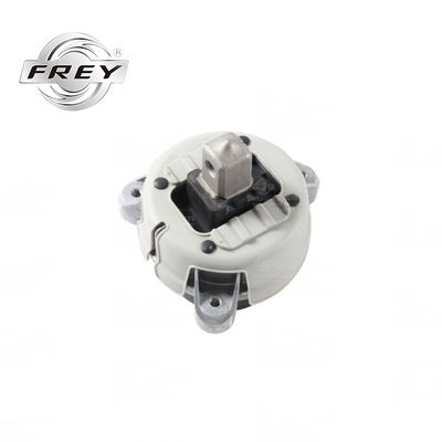 BMW F01 F02 Otomatik Motor Takozu Sağ Çok Fonksiyonlu 22116786242