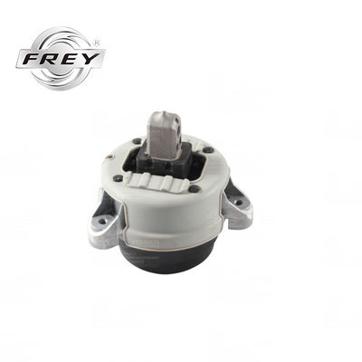 BMW F01 F02 Otomatik Motor Takozu Sağ Çok Fonksiyonlu 22116786242