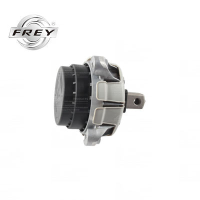BMW F01 F02 Otomatik Motor Takozu Sağ Çok Fonksiyonlu 22116786242